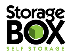 Storage Box Affordable Secure Storage Facility Medway Strood Kent