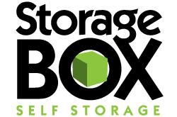 Storage Box Affordable Secure Storage Facility Medway Strood Kent