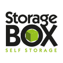 Storage Box Self Storage