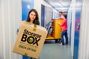 All_Secure_043-Retouch storage box secure self storage medway strood
